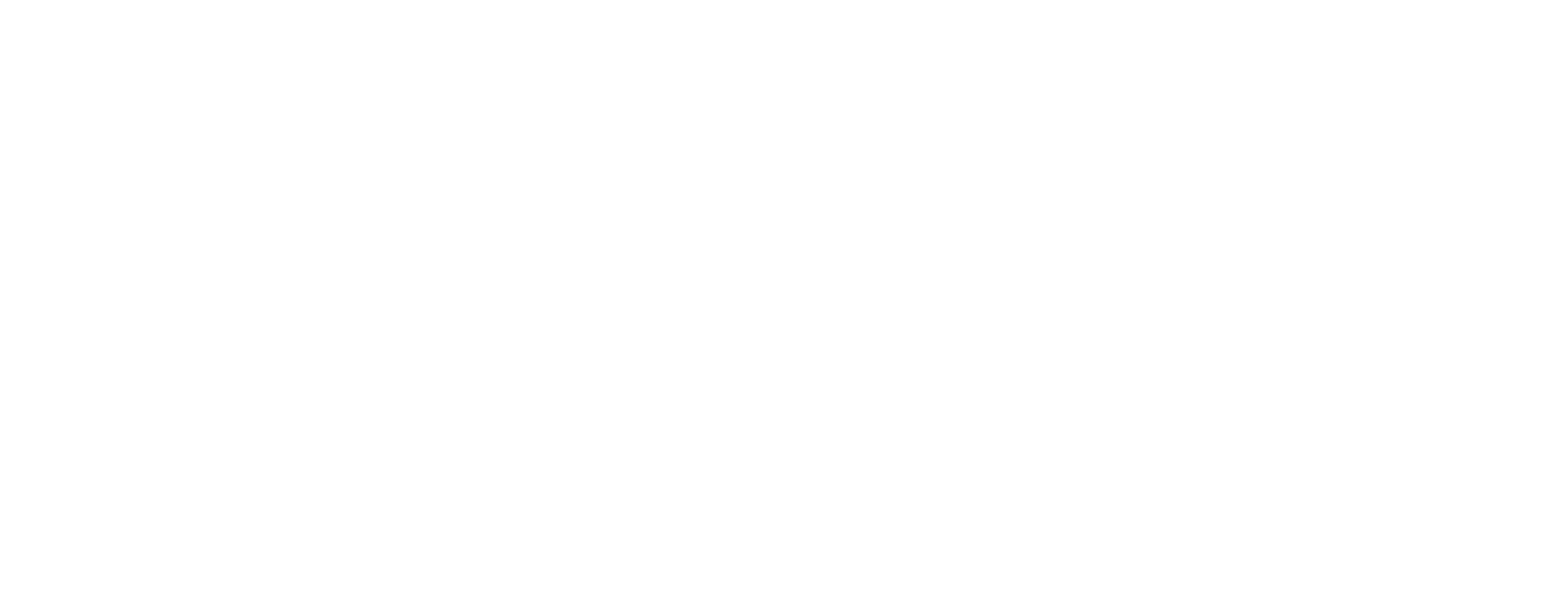 logotype