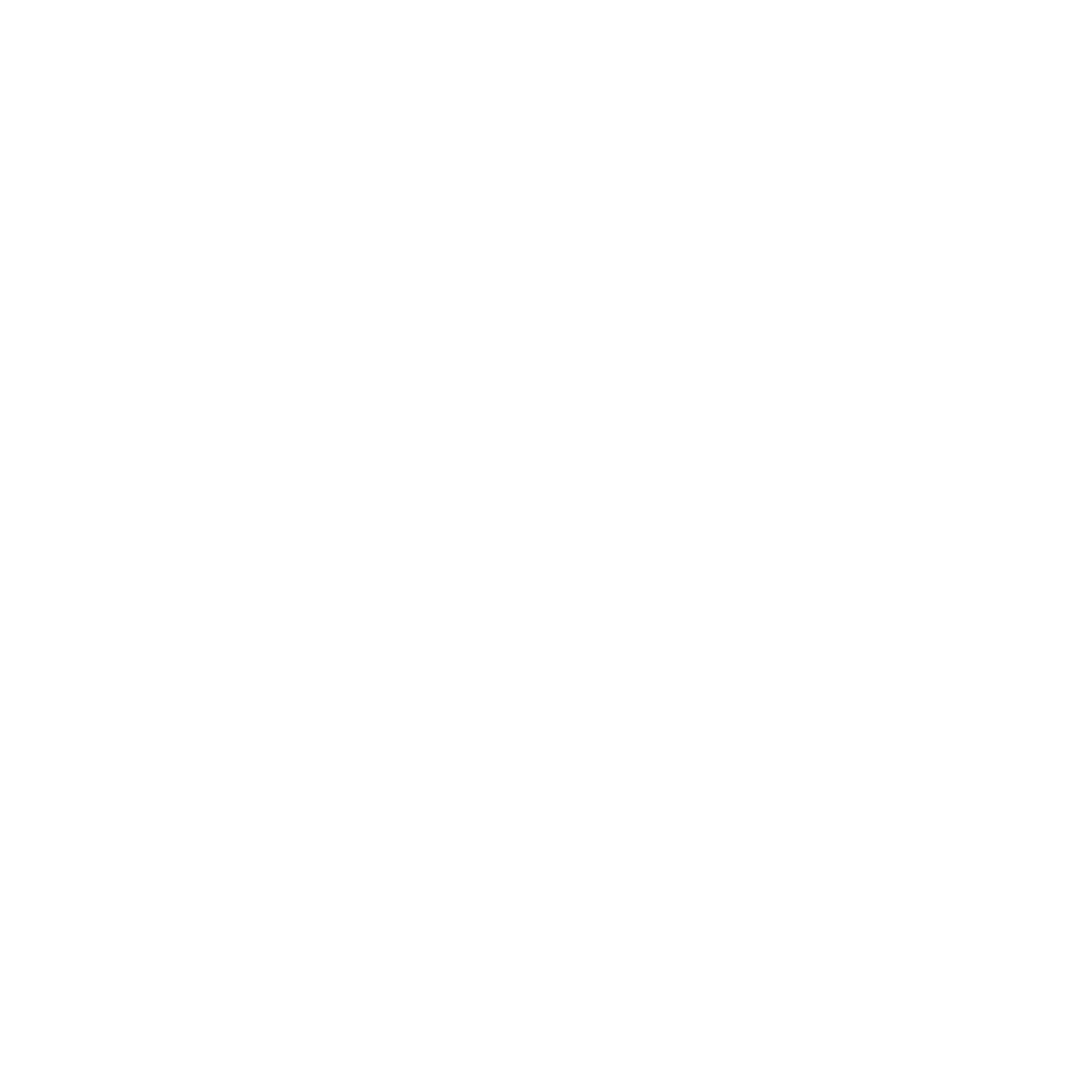 DAIKO-DOG-LOGO-EMBLEM
